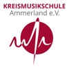 Kreismusikschule Ammerland