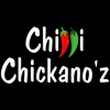 Chilli Chickanoz