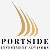 Portside Investment Advisors