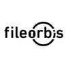 FileOrbis Next