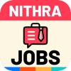 Nithra Jobs Employer App