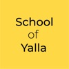 School of Yalla