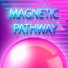 Magnetic Pathway