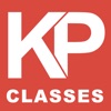 KP GATE Classes