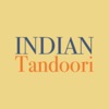 Indian Tandoori Oelsnitz