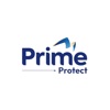 Prime Protect