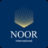 Noor Academy International