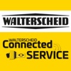 Walterscheid Connected Service