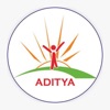 Aditya International School