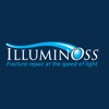 IlluminOss