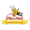 Pão e Mel