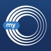 myAzuria
