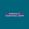 Marshall's Traditional Chippy