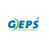 GEPS ERP