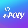 ID e-POLY