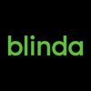 Blinda