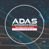 ADAS & Autonomous Vehicle Tech