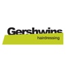 Gershwins Hairdressing