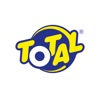 Total Foods