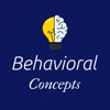 Behavioral Concepts