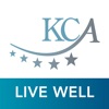 Live Well KelseyCare Advantage