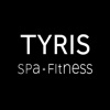 TYRIS SPA FITNESS