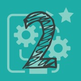 NNAT2 for Grade 2 Statistics NNAT2 for Grade 2 logo