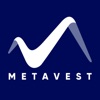 Metavest