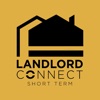 Landlord Connect - Short Term