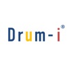 Drum-i