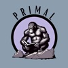 PRIMAL Online