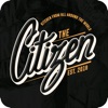 Citizen