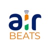 AIR Beats