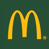 מקדונלד'ס McDonald's Israel Statistics מקדונלד'ס McDonald's Israel logo