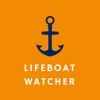 Lifeboat Watcher