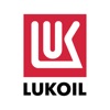 Lukoil Central Asia