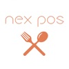 NEXPOS 2.0