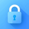 Super App Lock：MystNote