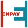 Enpav