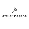 atelier nagano