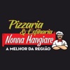 Pizzaria Nonna Mangiare