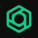 ChatBox AI - Chatbot Assistant logo
