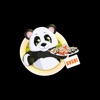 Sushi Panda App