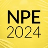 NPE2024: The Plastics Show