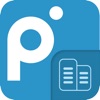 PS Wholesaler