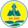 Đạ Tẻh Trực Tuyến