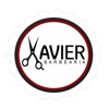 Barbearia Xavier