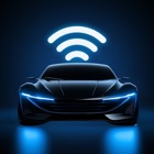 CarSync - Digital Remote Key