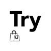 Try - Vendedor