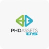 PhDAssets US